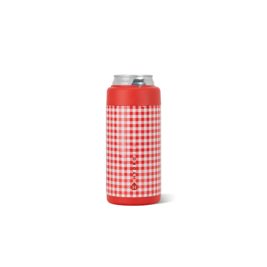 summer-picnic-12oz-355ml-a0 SlimCan-SummerPicnic-1WPI.png