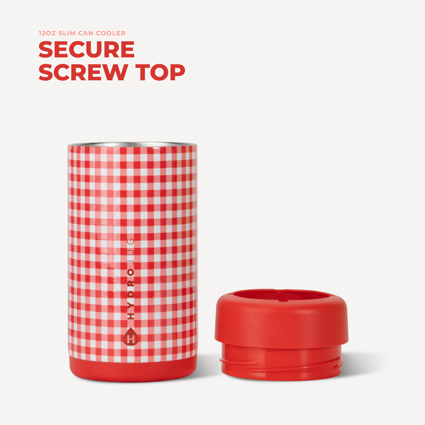 summer-picnic-12oz-355ml-a0 SlimCan-SummerPicnic-2WPI.png