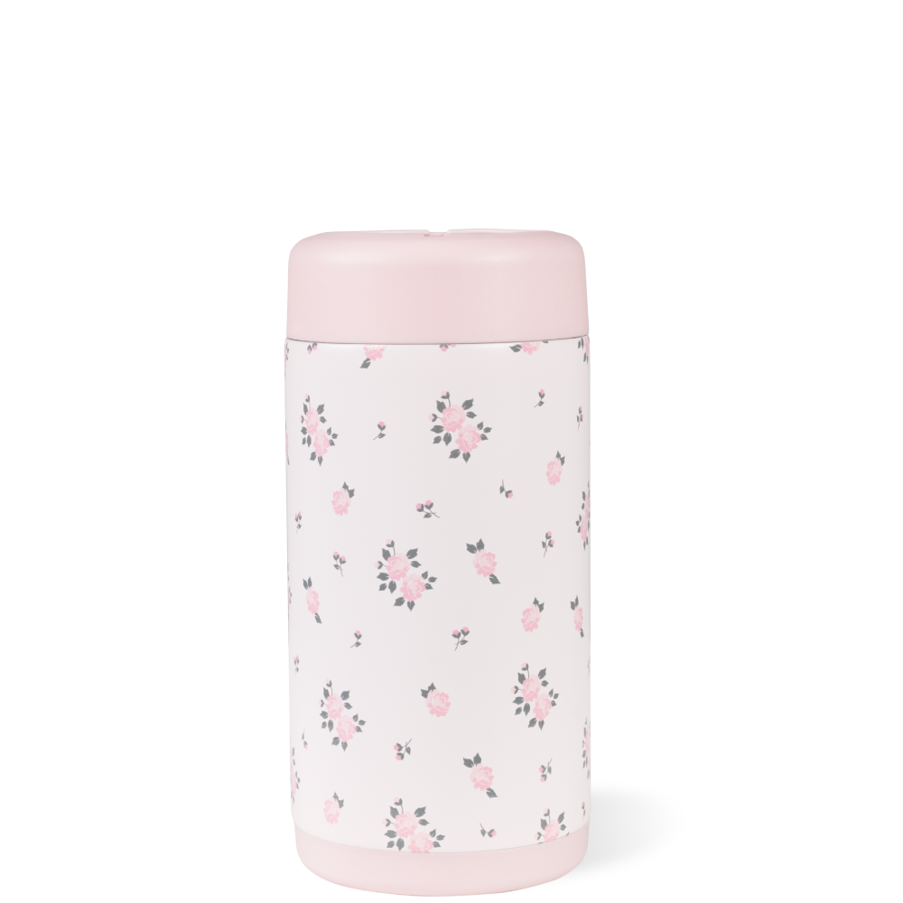 wildrose-12oz-355ml-d4 SlimCan-WildRose4-WPI.png
