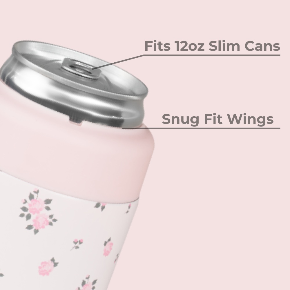 wildrose-12oz-355ml-d4 SlimCan-WildRose6-WPI.png