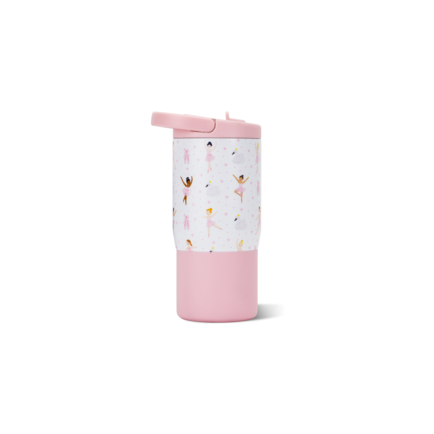 ballerina-14oz-415ml-g1 Sport14-Ballerina-1-WPI.png