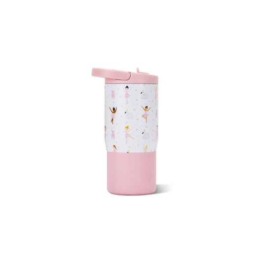 ballerina-14oz-415ml-g1 Sport14-Ballerina-1-WPI.png