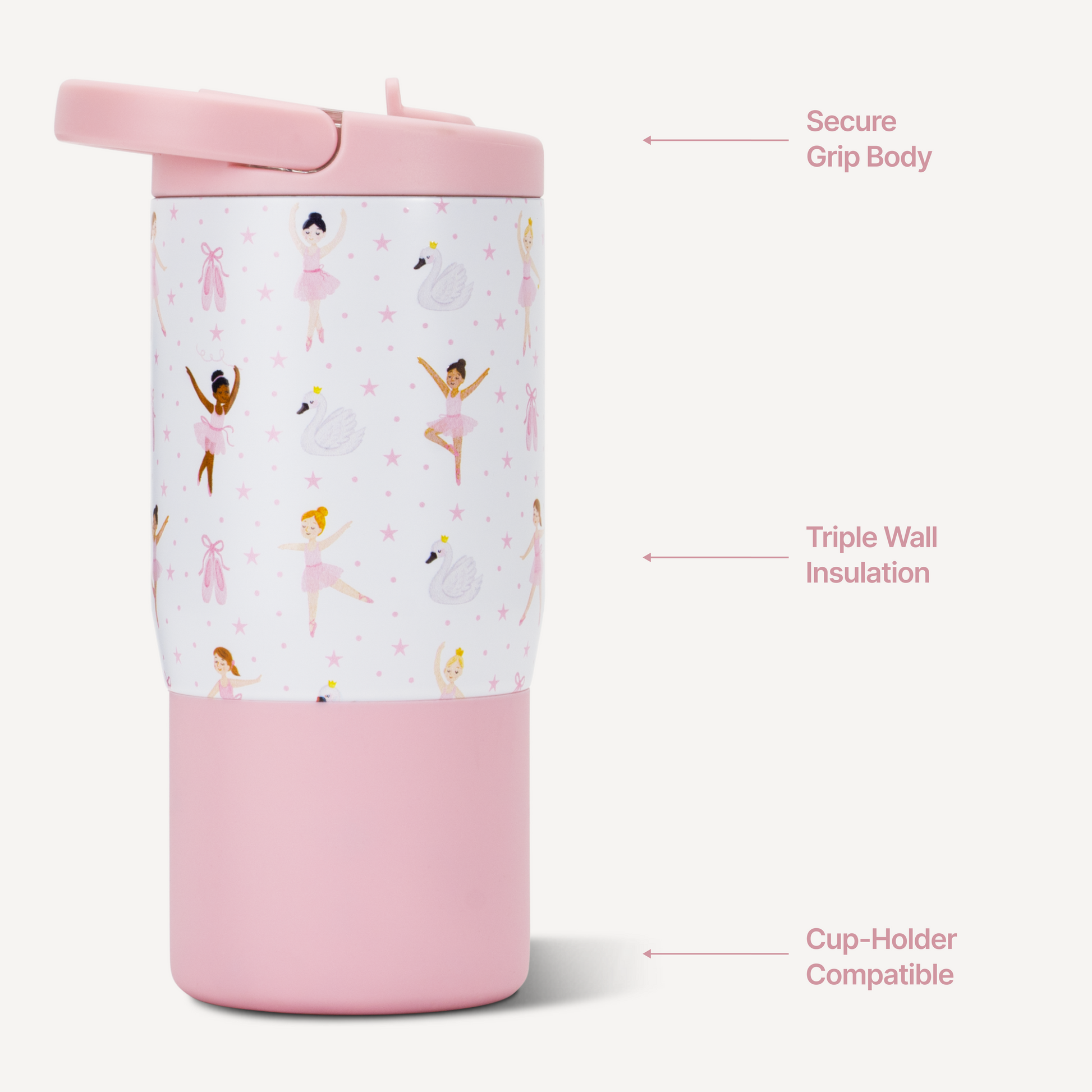 ballerina-14oz-415ml-g1 Sport14-Ballerina-3-WPI.png