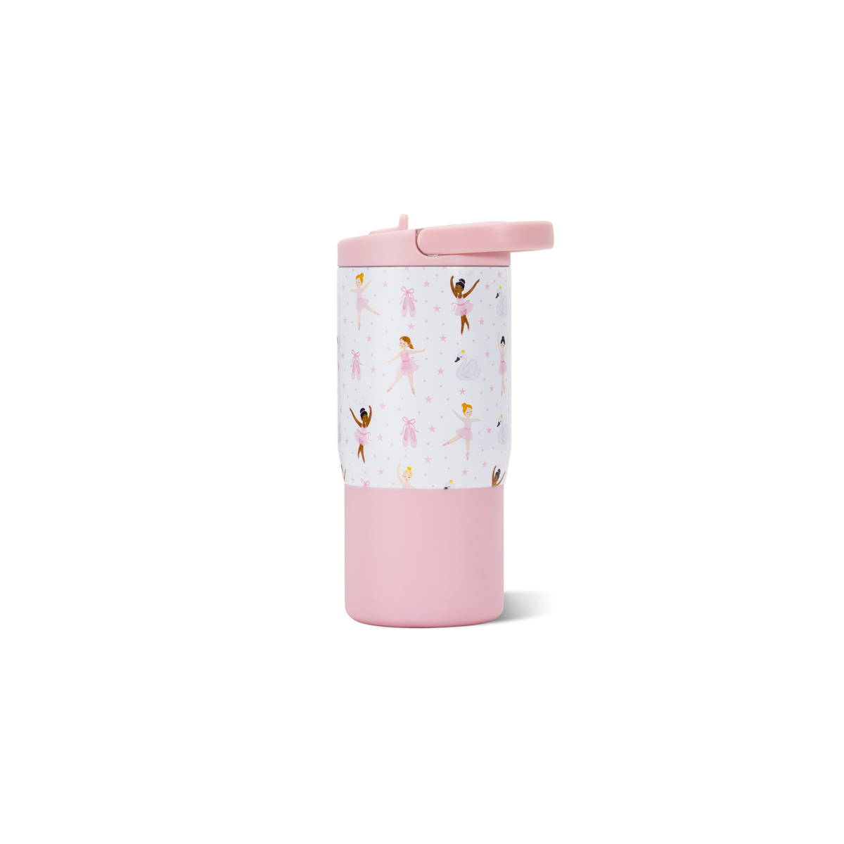 ballerina-14oz-415ml-g1 Sport14-Ballerina-4-WPI.png