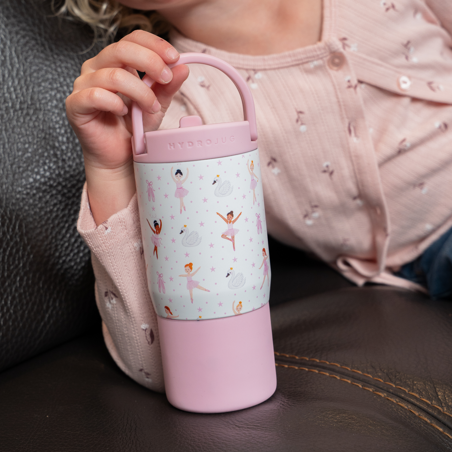 ballerina-14oz-415ml-g1 Sport14-Ballerina-5-WPI.png