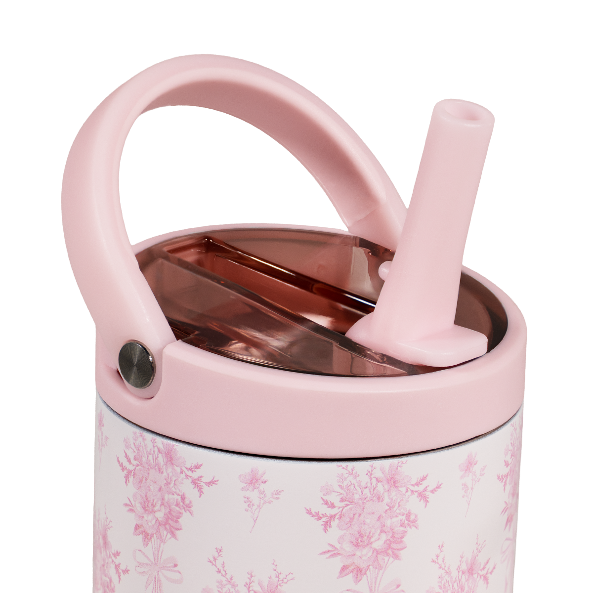 bouquet-14oz-415ml-t0 Sport14-Bouquet-WPI-3.png