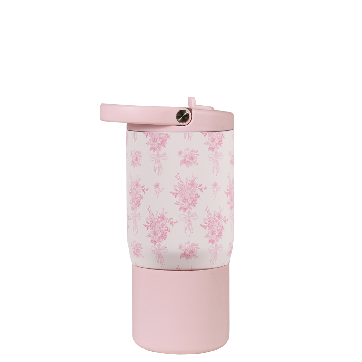 bouquet-14oz-415ml-t0 Sport14-Bouquet-WPI-4.png