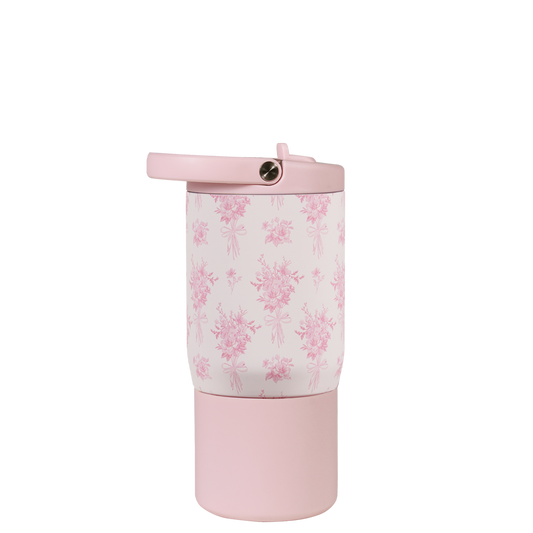 bouquet-14oz-415ml-t0 Sport14-Bouquet-WPI-4.png