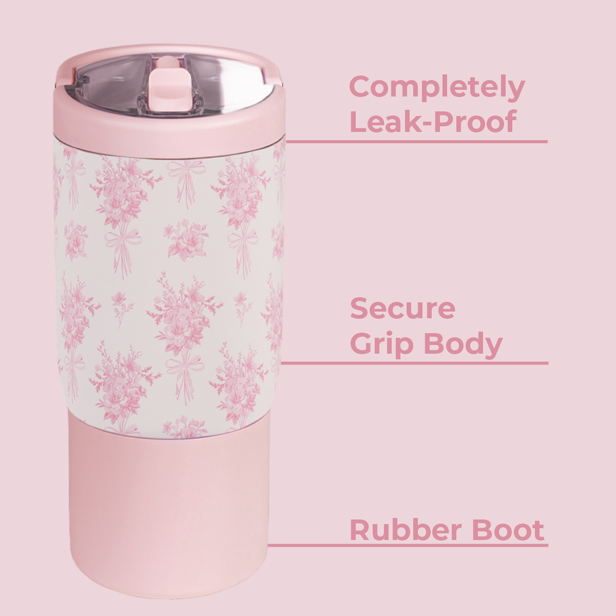 bouquet-14oz-415ml-t0 Sport14-Bouquet-WPI-7.png