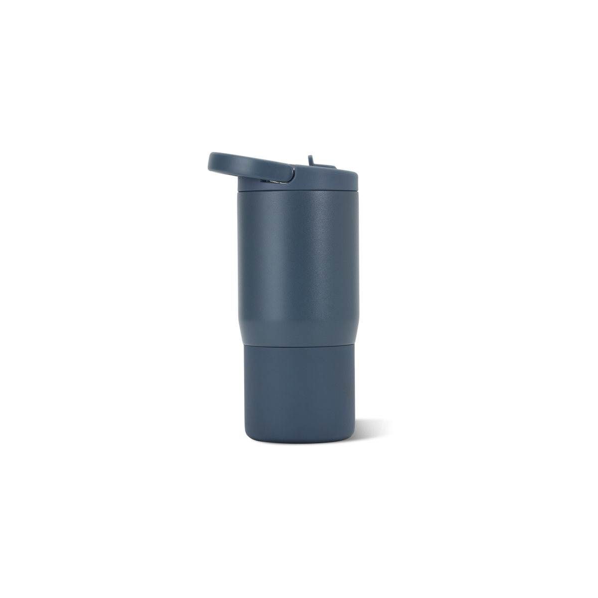 cascade-14oz-415ml-k1 Sport14-Cascade-1-WPI.png