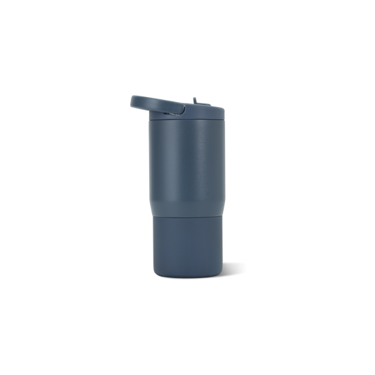 cascade-14oz-415ml-k1 Sport14-Cascade-1-WPI.png