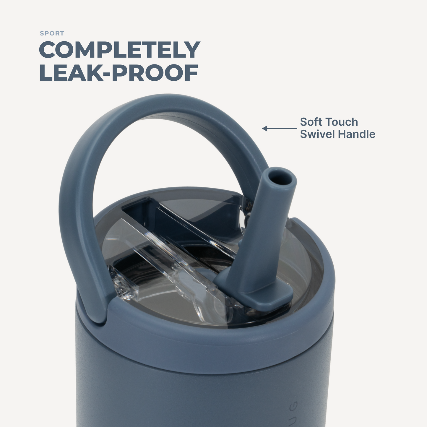 cascade-14oz-415ml-k1 Sport14-Cascade-2-WPI.png