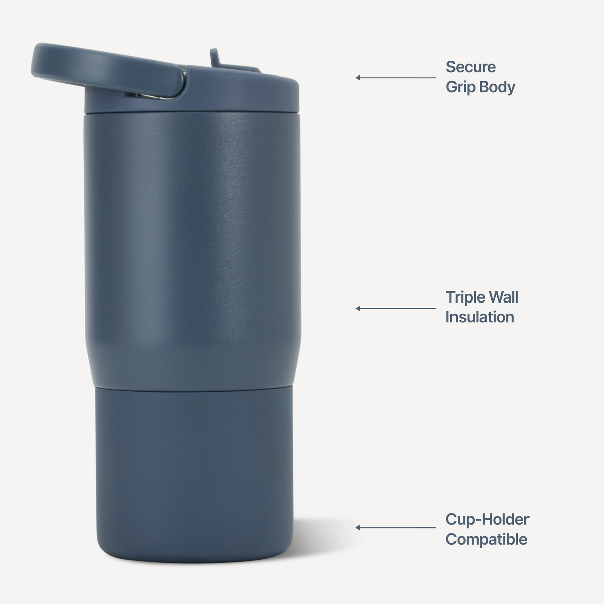 cascade-14oz-415ml-k1 Sport14-Cascade-3-WPI.png