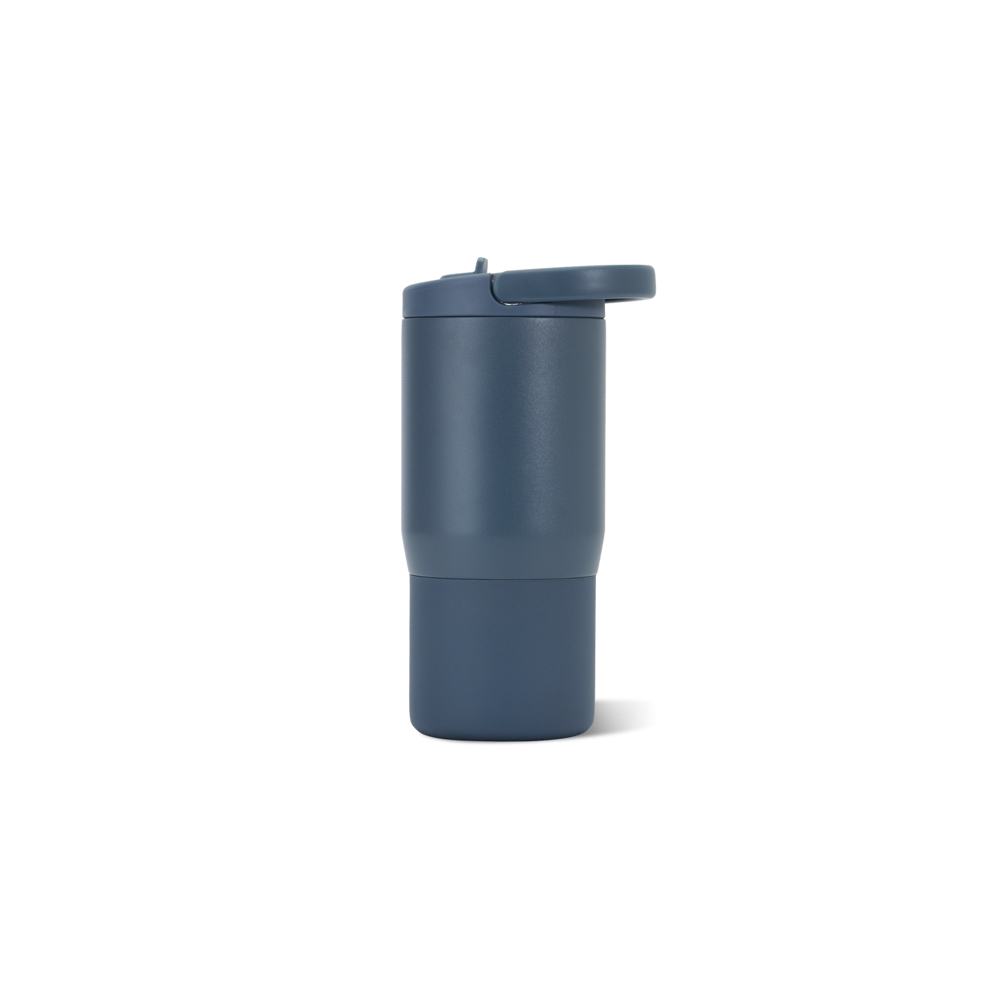 cascade-14oz-415ml-k1 Sport14-Cascade-4-WPI.png