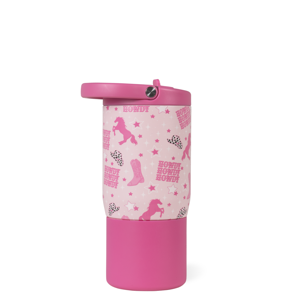 cowgirl-14oz-415ml-x1 Sport14-Cowgirl2-WPI.png