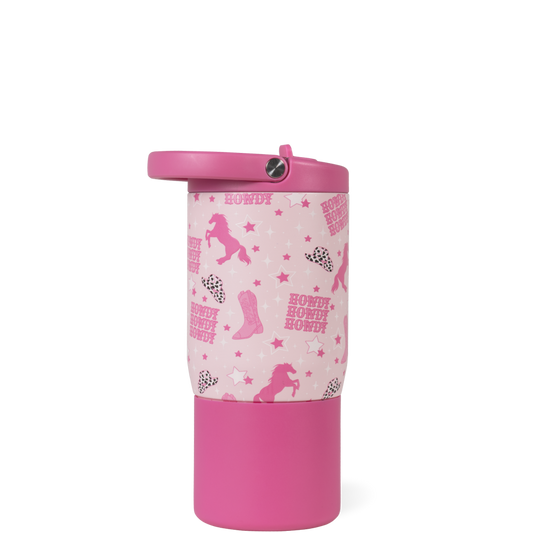 cowgirl-14oz-415ml-x1 Sport14-Cowgirl2-WPI.png