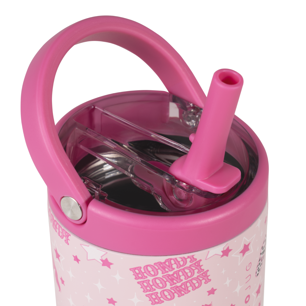 cowgirl-14oz-415ml-x1 Sport14-Cowgirl4-WPI.png