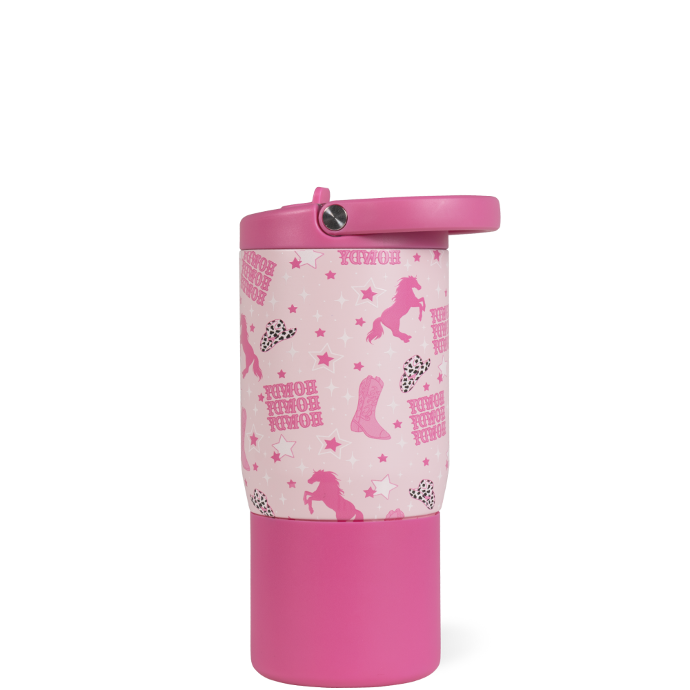 cowgirl-14oz-415ml-x1 Sport14-Cowgirl5-WPI.png
