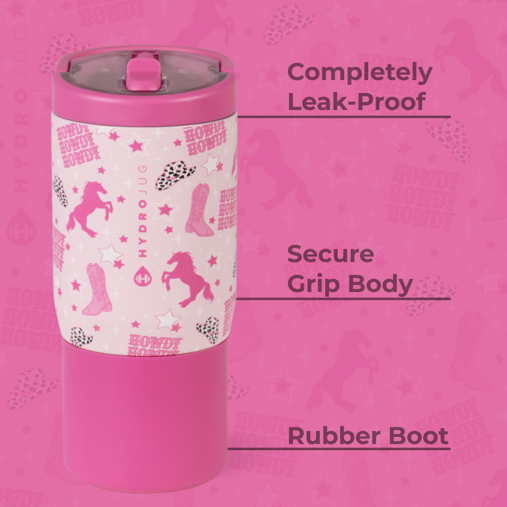 cowgirl-14oz-415ml-x1 Sport14-Cowgirl6-WPI.png
