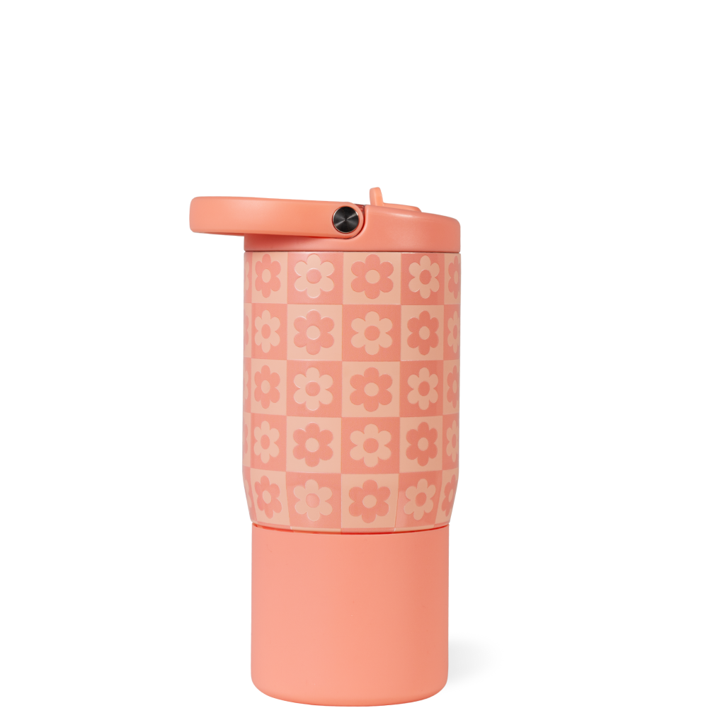 daisy-checkers-14oz-415ml-f7 Sport14-DaisyChecker2-WPI.png