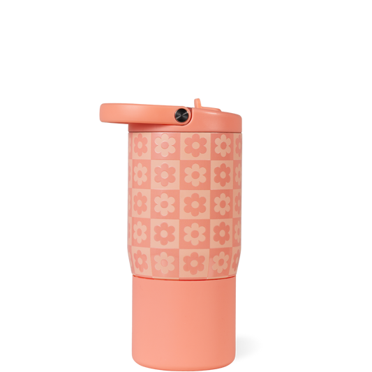 daisy-checkers-14oz-415ml-f7 Sport14-DaisyChecker2-WPI.png