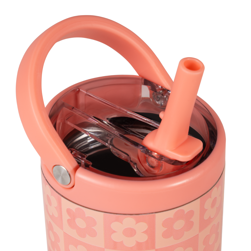 daisy-checkers-14oz-415ml-f7 Sport14-DaisyChecker4-WPI.png