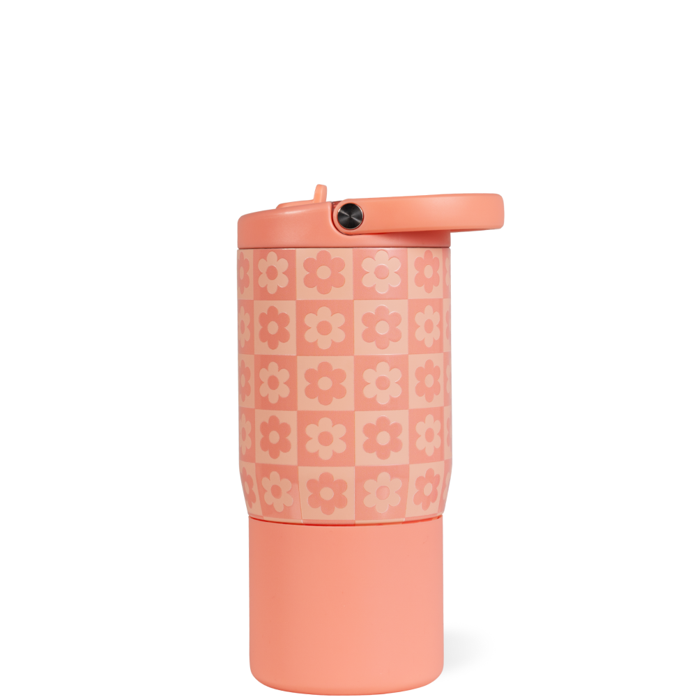 daisy-checkers-14oz-415ml-f7 Sport14-DaisyChecker5-WPI.png