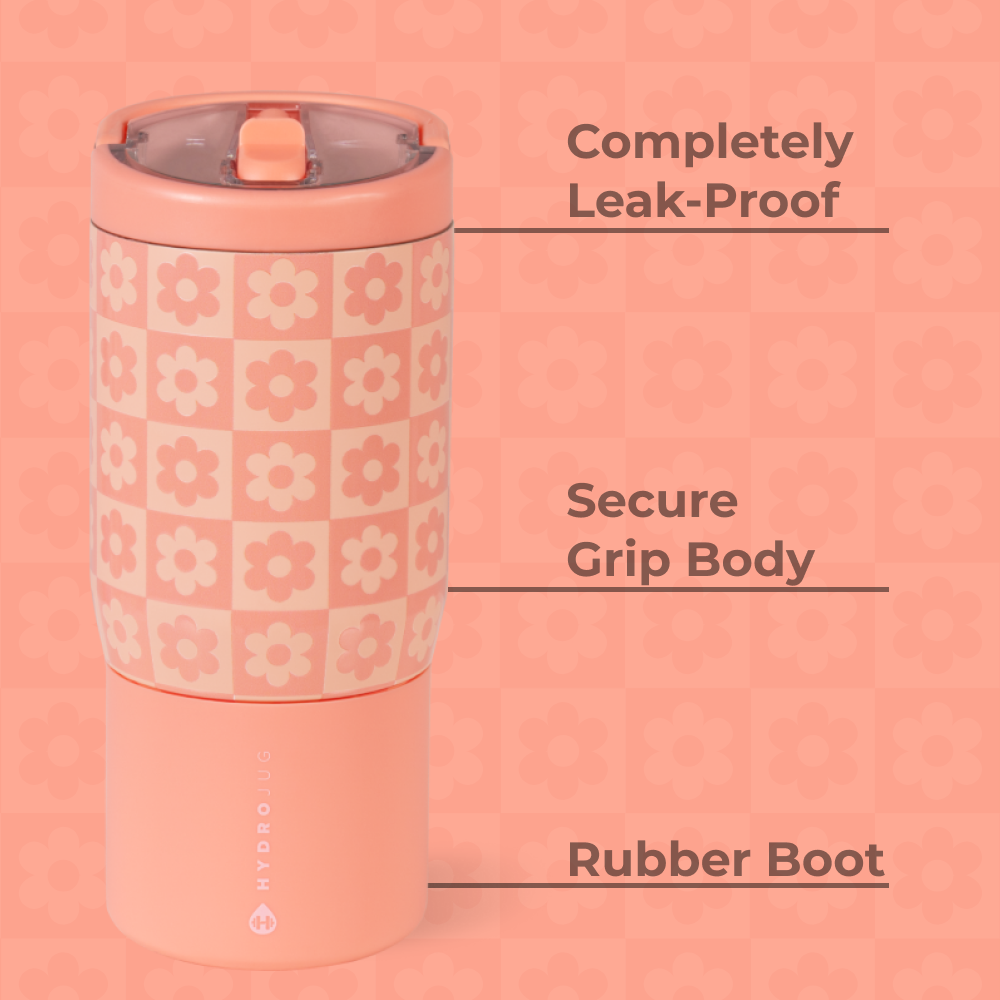daisy-checkers-14oz-415ml-f7 Sport14-DaisyChecker6-WPI.png