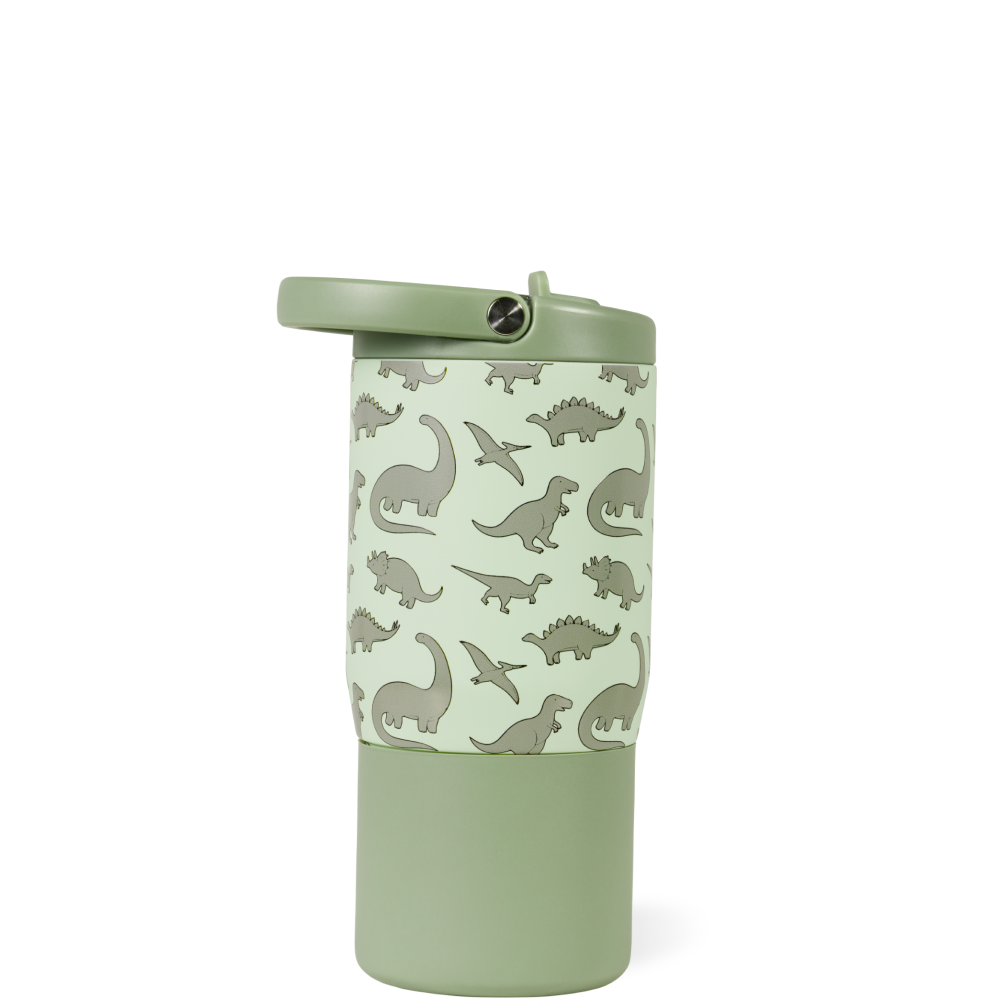 dinosaur-14oz-415ml-i3 Sport14-Dinosaur2-WPI.png
