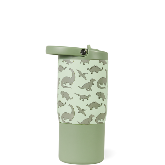 dinosaur-14oz-415ml-i3 Sport14-Dinosaur2-WPI.png