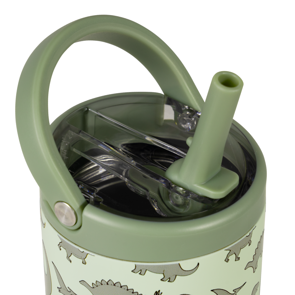dinosaur-14oz-415ml-i3 Sport14-Dinosaur4-WPI.png