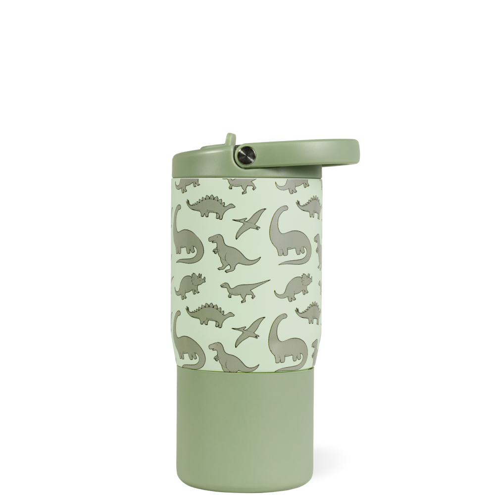 dinosaur-14oz-415ml-i3 Sport14-Dinosaur5-WPI.png