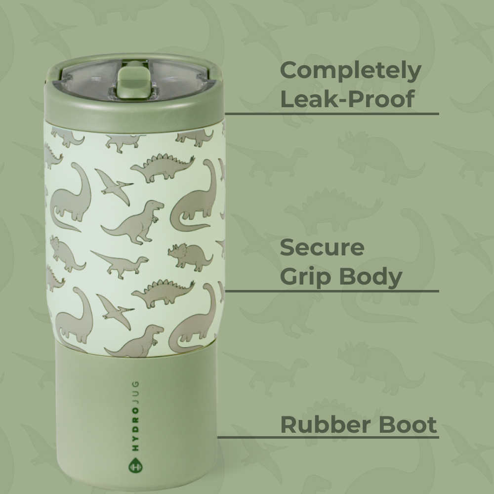 dinosaur-14oz-415ml-i3 Sport14-Dinosaur6-WPI.png