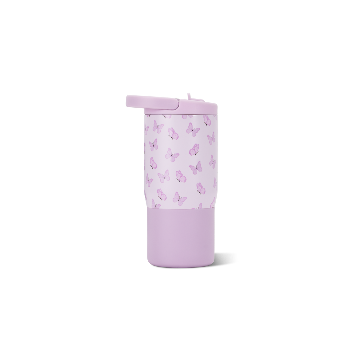 flutter-14oz-415ml-r3 Sport14-Flutter-1-WPI.png