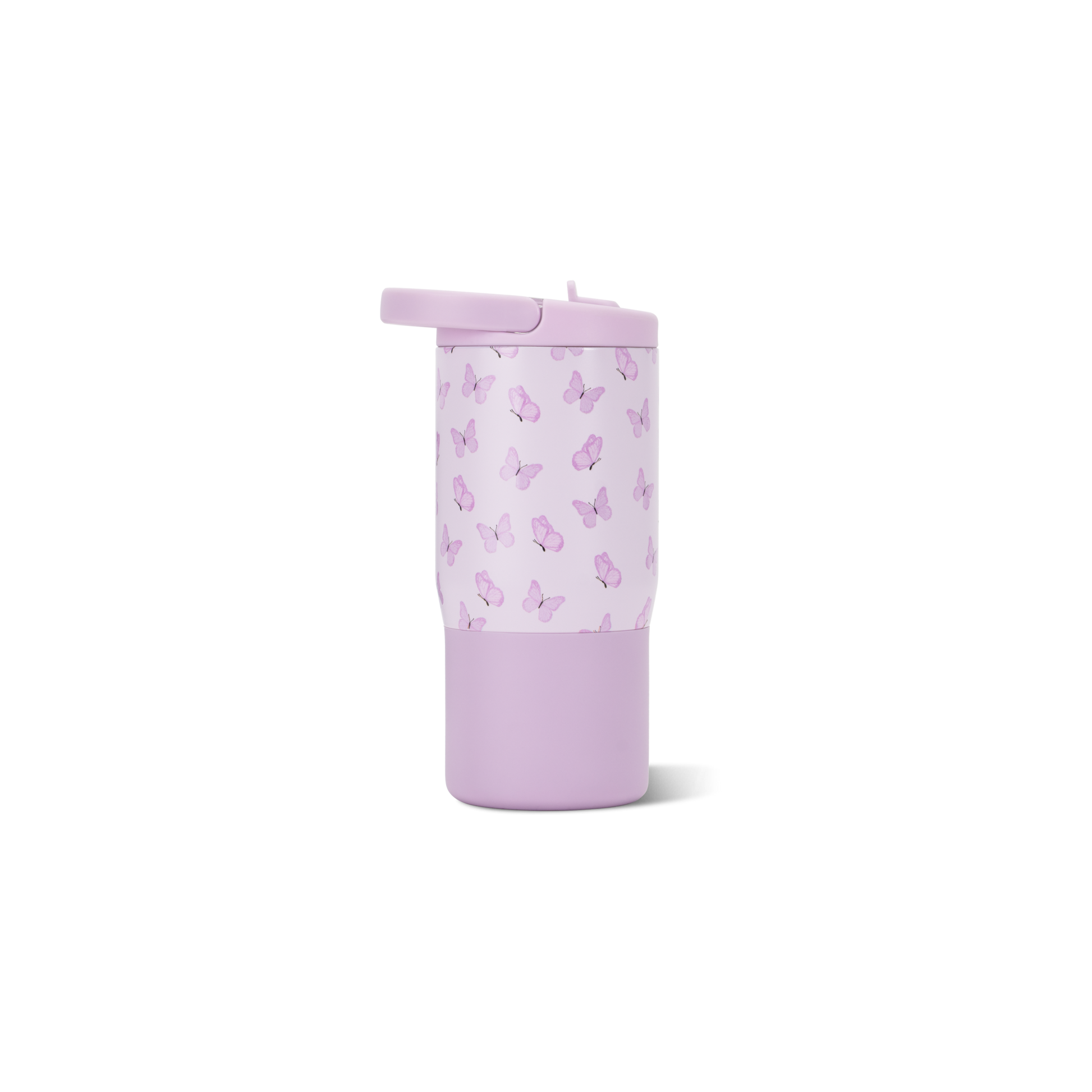 flutter-14oz-415ml-r3 Sport14-Flutter-1-WPI.png