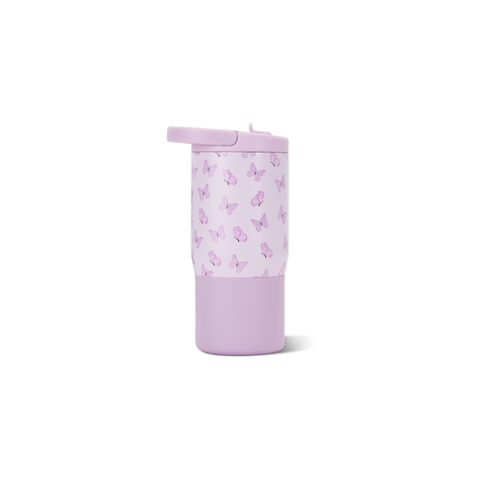 flutter-14oz-415ml-r3 Sport14-Flutter-1-WPI.png