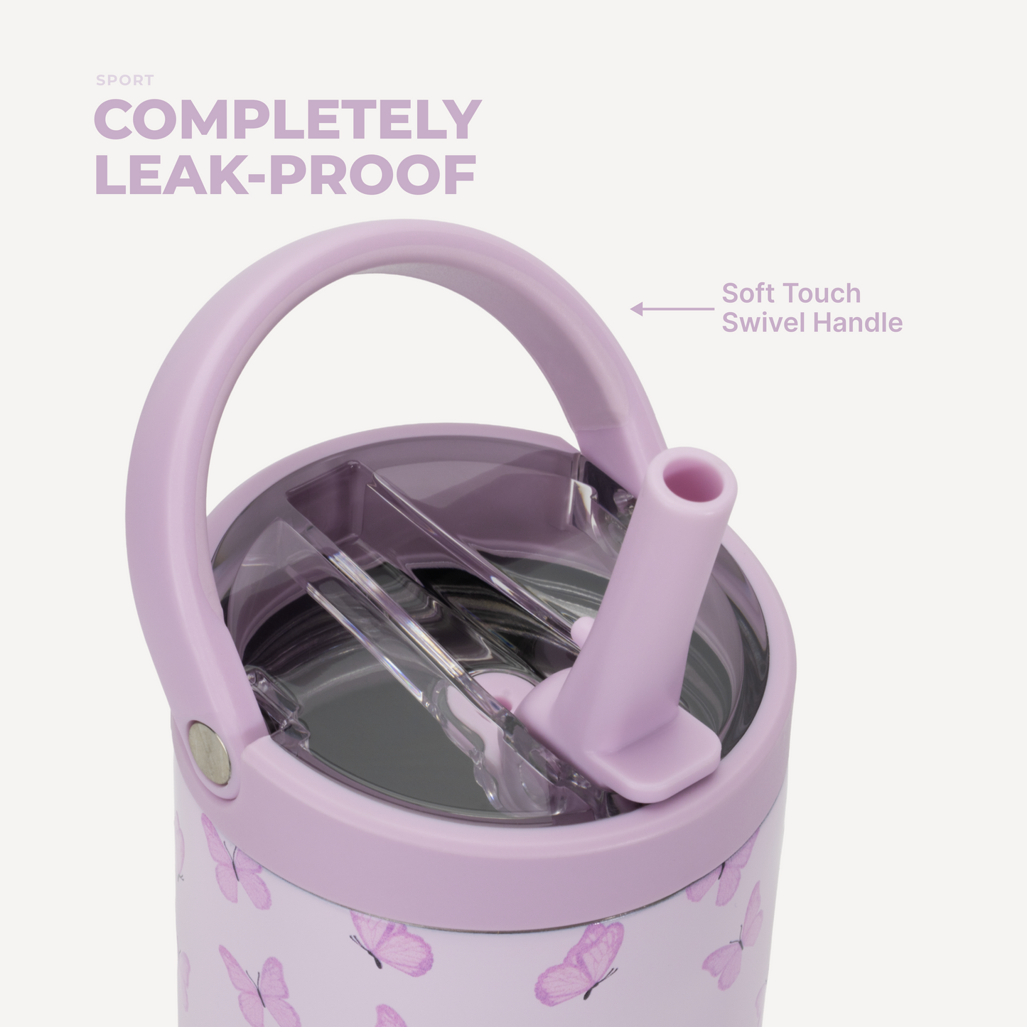 flutter-14oz-415ml-r3 Sport14-Flutter-2-WPI.png