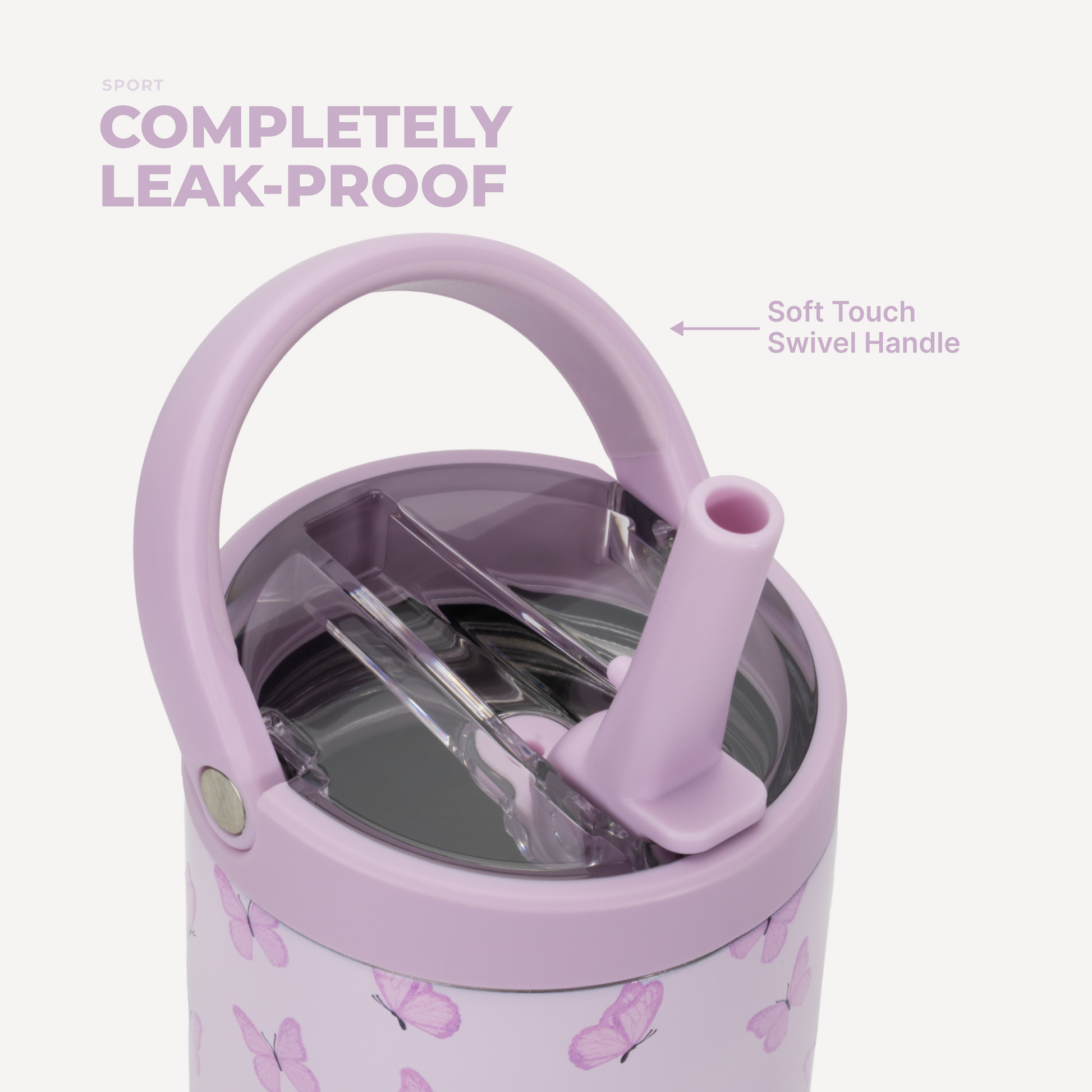 flutter-14oz-415ml-r3 Sport14-Flutter-2-WPI.png
