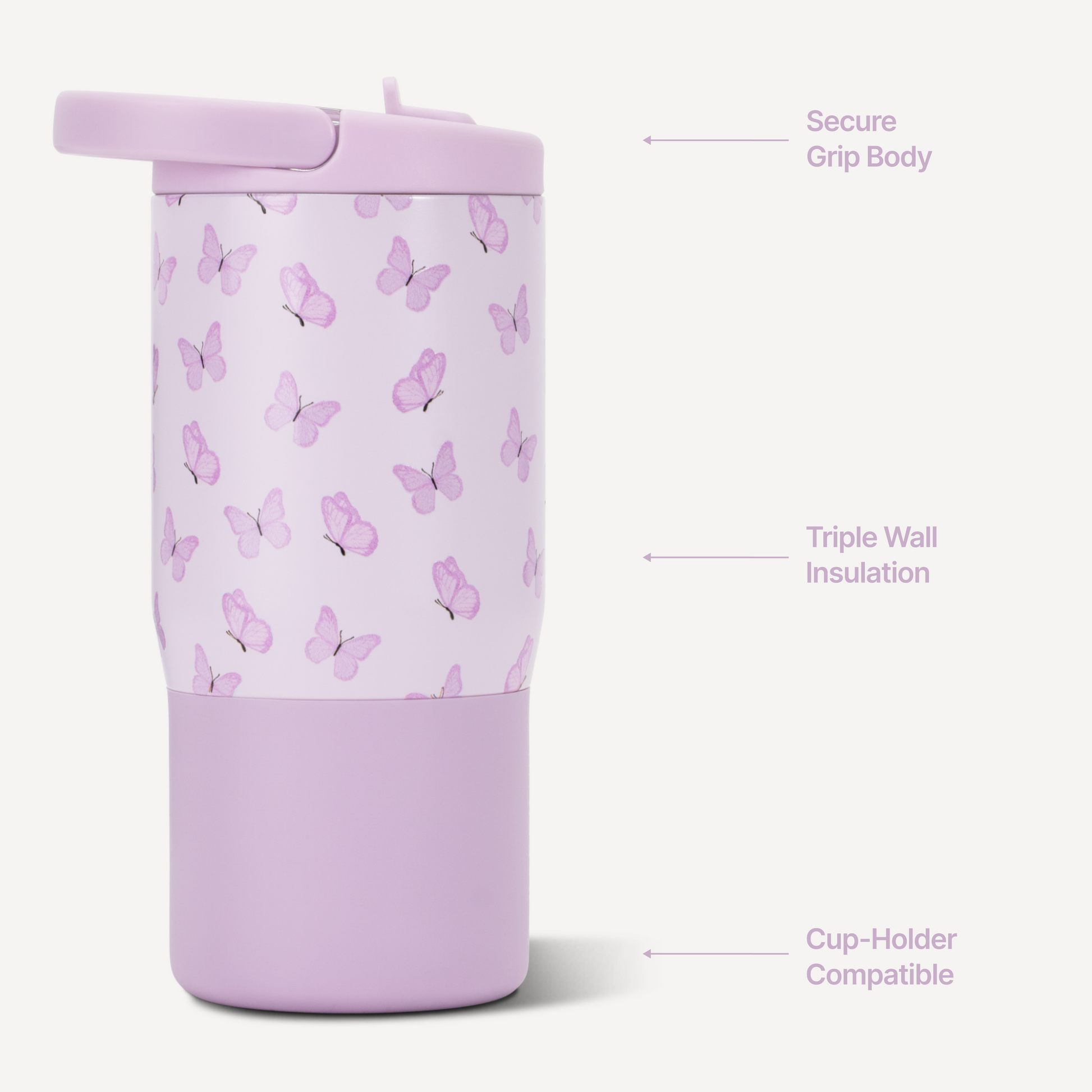 flutter-14oz-415ml-r3 Sport14-Flutter-3-WPI.png