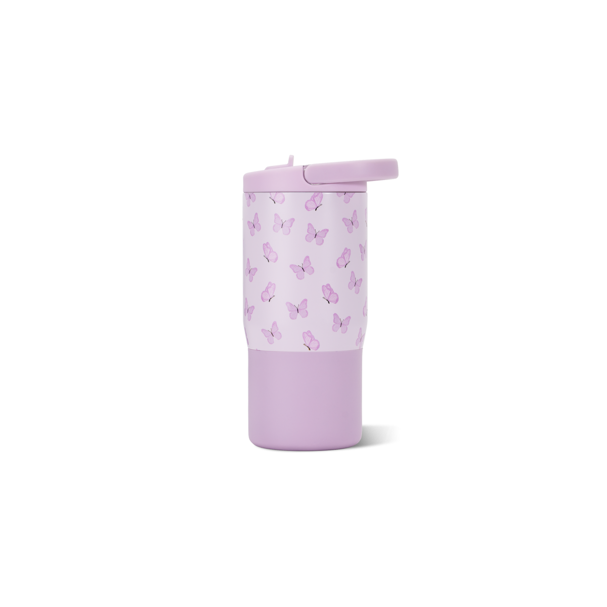 flutter-14oz-415ml-r3 Sport14-Flutter-4-WPI.png