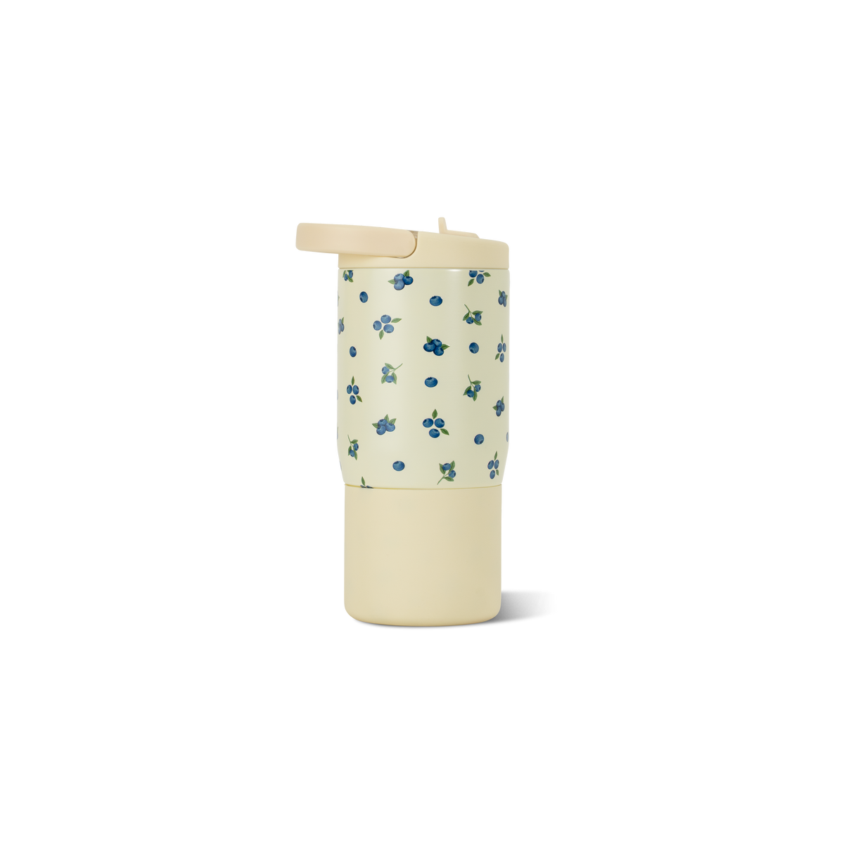 freshly-pick-d-14oz-415ml-w5 Sport14-FreshlyPick_d-1WPI.png