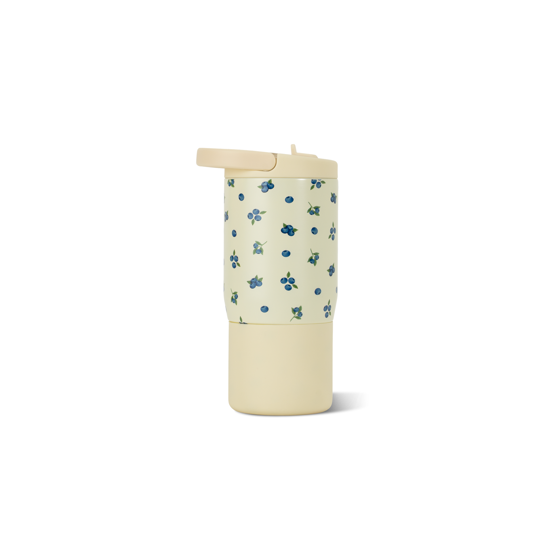 freshly-pick-d-14oz-415ml-w5 Sport14-FreshlyPick_d-1WPI.png