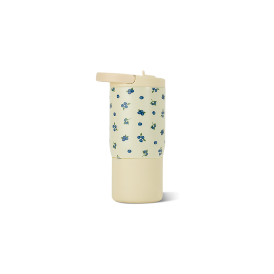 freshly-pick-d-14oz-415ml-w5 Sport14-FreshlyPick_d-1WPI.png