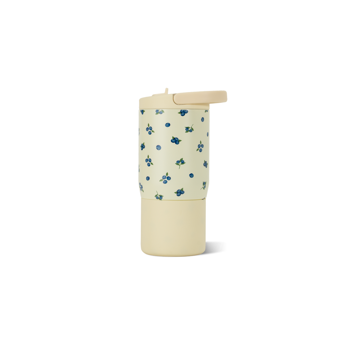 freshly-pick-d-14oz-415ml-w5 Sport14-FreshlyPick_d-4WPI.png