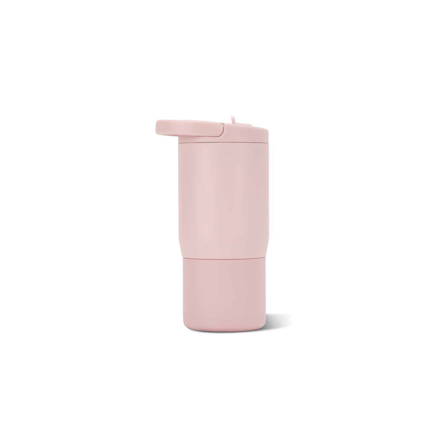 dusty-rose-14oz-415ml-p9 Sport14-PinkSand-1-WPI.png