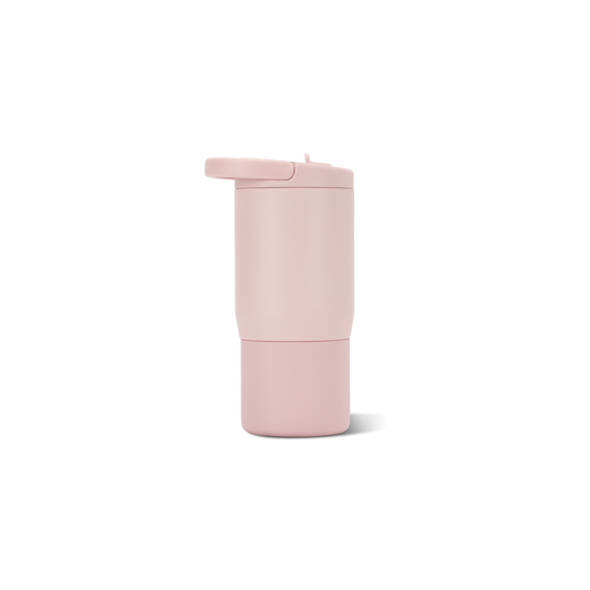 dusty-rose-14oz-415ml-p9 Sport14-PinkSand-1-WPI.png