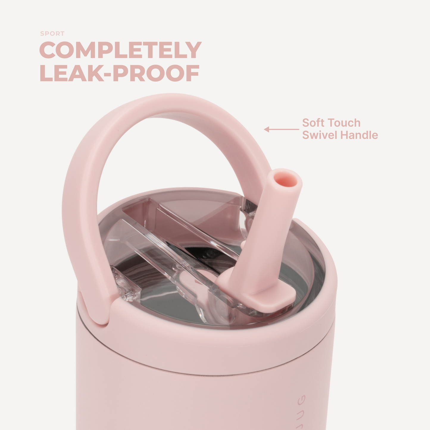 dusty-rose-14oz-415ml-p9 Sport14-PinkSand-2-WPI.png