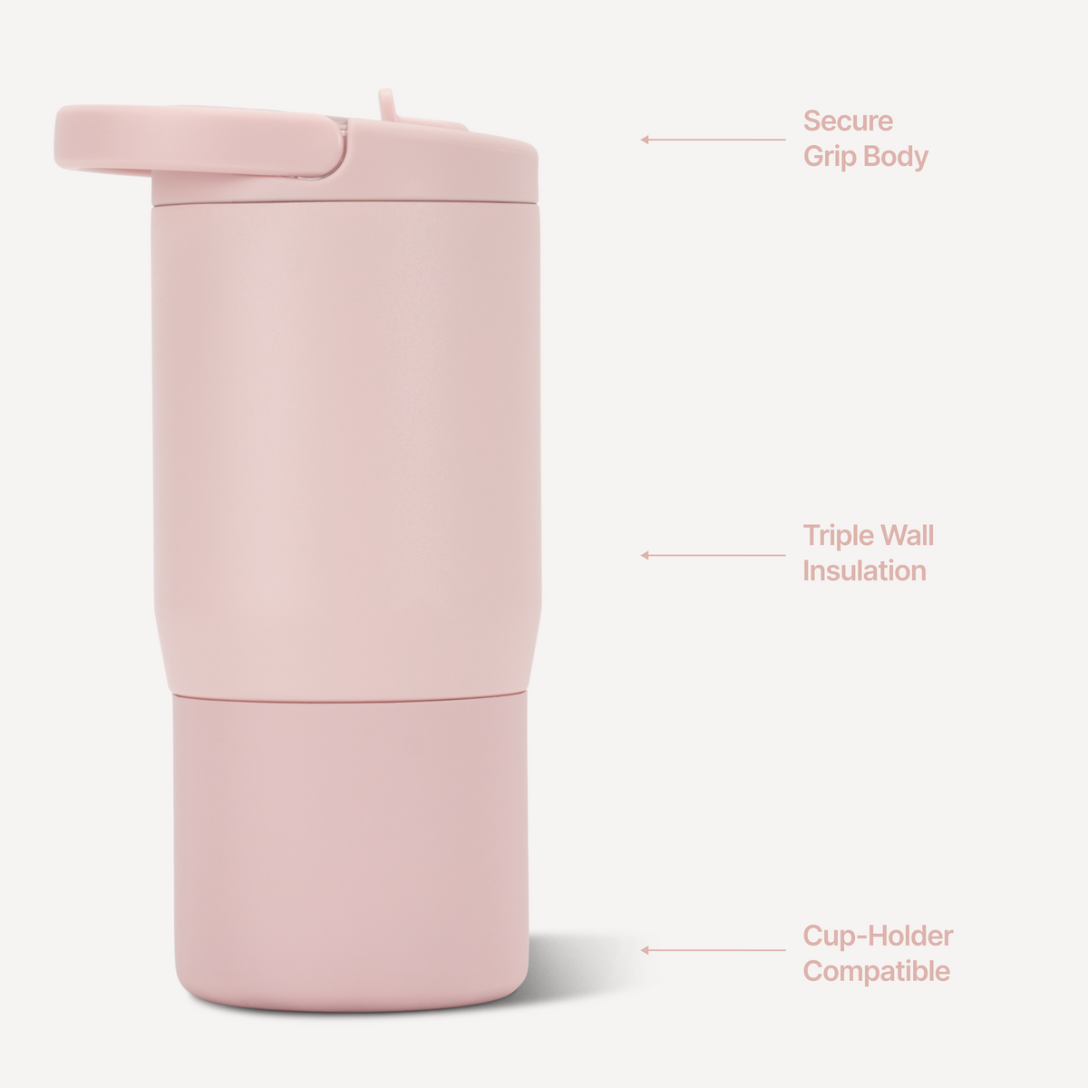dusty-rose-14oz-415ml-p9 Sport14-PinkSand-3-WPI.png