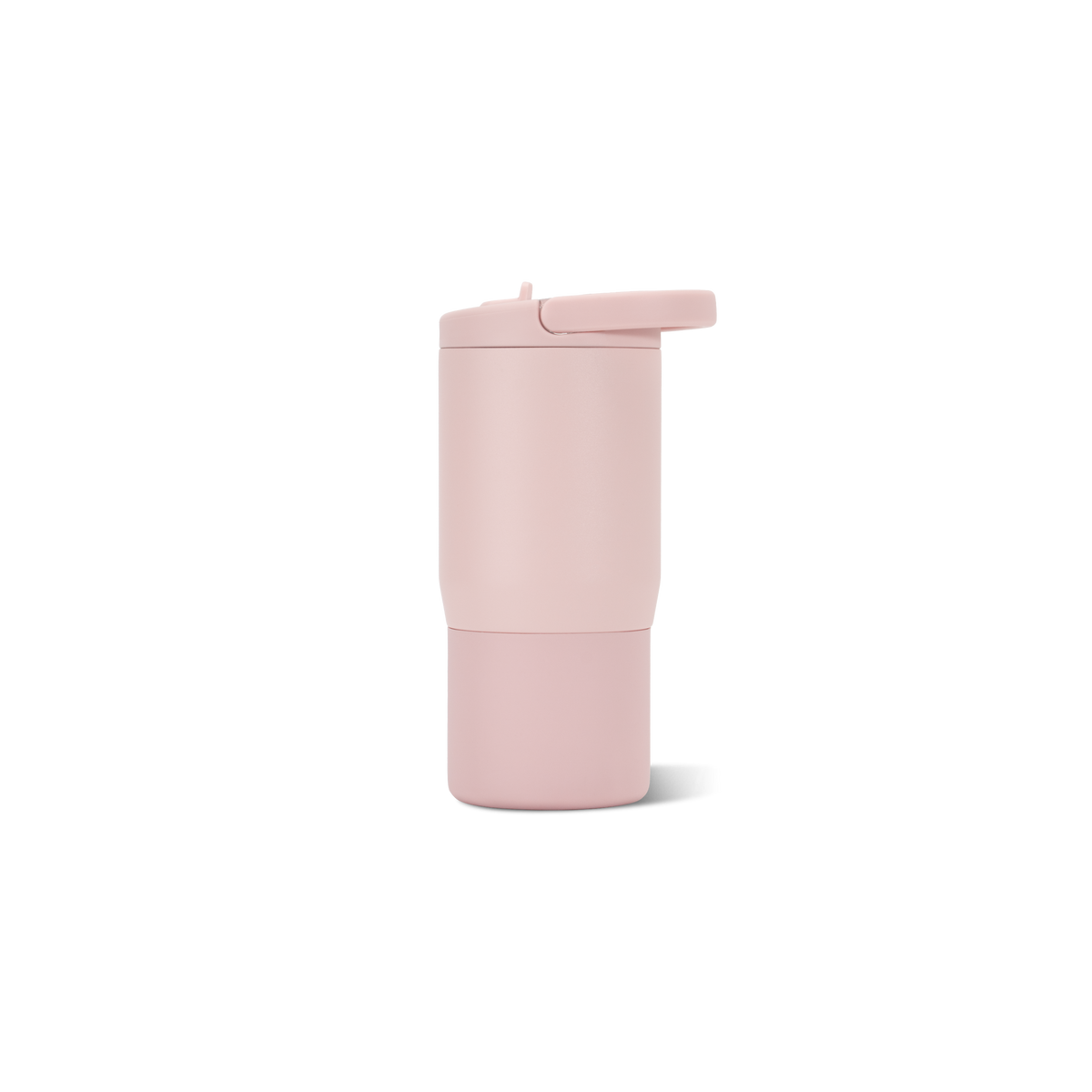 dusty-rose-14oz-415ml-p9 Sport14-PinkSand-4-WPI.png