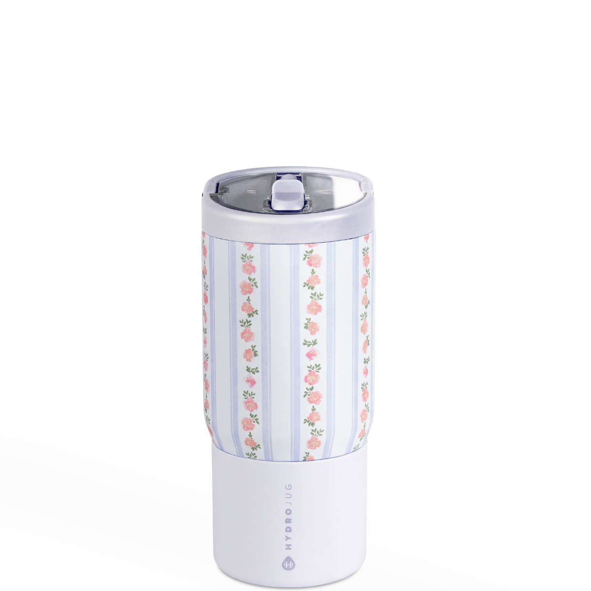 primrose-14oz-415ml-q0 Sport14-Primrose-WPI-1.png